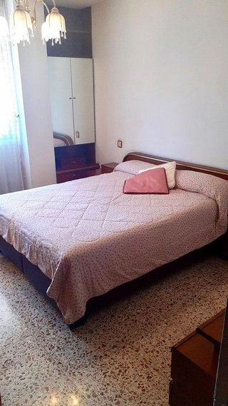 Piso en venta en Instituts - Universitat en Lleida