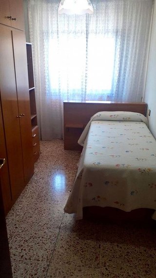 Piso en venta en Instituts - Universitat en Lleida