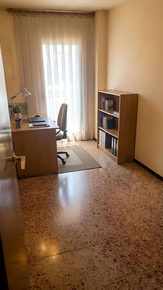 Piso en venta en Instituts - Universitat en Lleida