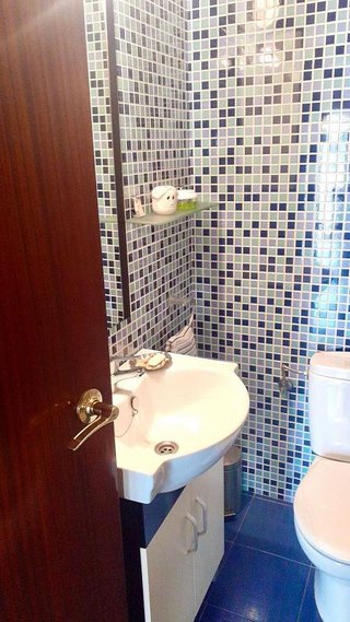 Piso en venta en Instituts - Universitat en Lleida