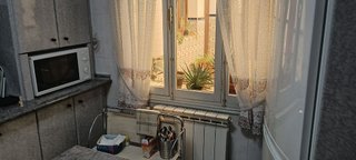 Casa pareada en venta en Tomelloso