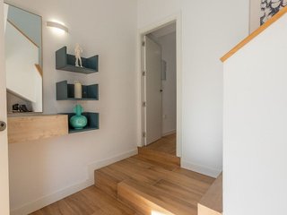 Chalet en venta en Los Balcones - Los Altos del Edén en Torrevieja