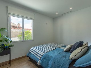 Chalet en venta en Los Balcones - Los Altos del Edén en Torrevieja