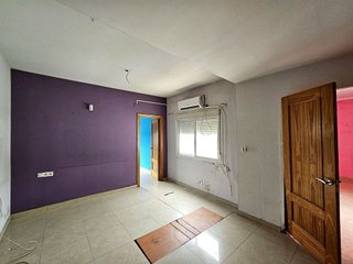 Chalet en venta en Centro en Alcalá de Guadaira