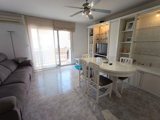 Chalet en venta en L'Ametlla de Mar en Ametlla de Mar, l´