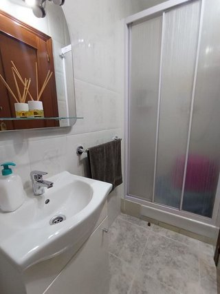 Chalet en venta en L'Ametlla de Mar en Ametlla de Mar, l´