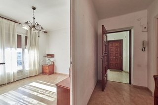 Piso en venta en Centre en Torredembarra