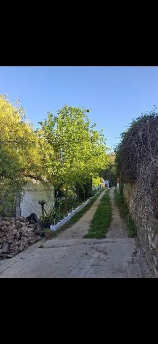 Chalet en venta en Vilamarxant