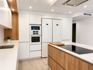 Casa pareada en venta en San Alberto - Tejar de Salyt en Málaga
