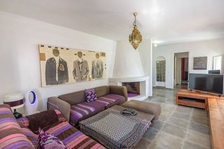 Chalet en venta en Urbanitzacions de Llevant en Tarragona
