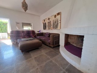 Chalet en venta en Urbanitzacions de Llevant en Tarragona
