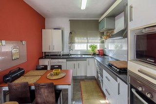 Chalet en venta en Urbanitzacions de Llevant en Tarragona