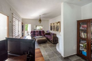 Chalet en venta en Urbanitzacions de Llevant en Tarragona