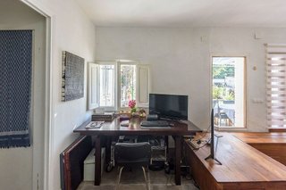Chalet en venta en Urbanitzacions de Llevant en Tarragona