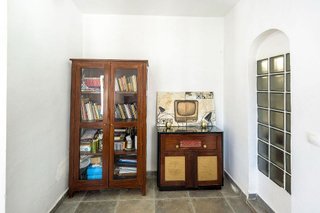 Chalet en venta en Urbanitzacions de Llevant en Tarragona