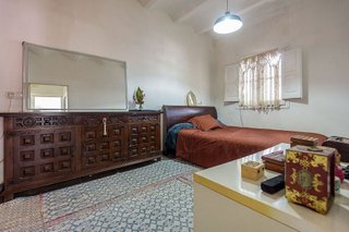Chalet en venta en Urbanitzacions de Llevant en Tarragona