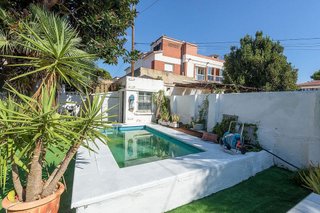 Chalet en venta en Urbanitzacions de Llevant en Tarragona