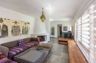 Chalet en venta en Urbanitzacions de Llevant en Tarragona