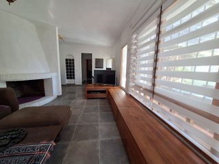 Chalet en venta en Urbanitzacions de Llevant en Tarragona