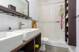 Chalet en venta en Urbanitzacions de Llevant en Tarragona