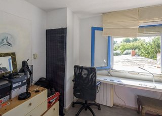 Chalet en venta en Urbanitzacions de Llevant en Tarragona