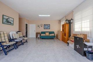 Chalet en venta en Segur de Calafell en Calafell