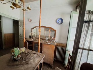 Casa pareada en venta en Sur en Ávila