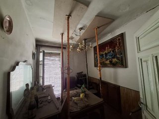 Casa pareada en venta en Sur en Ávila