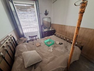 Casa pareada en venta en Sur en Ávila