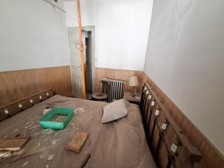 Casa pareada en venta en Sur en Ávila
