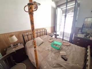 Casa pareada en venta en Sur en Ávila