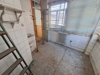 Casa pareada en venta en Sur en Ávila