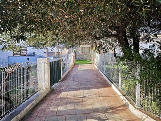 Chalet en venta en Platja de Mont-Roig en Mont-Roig del Camp