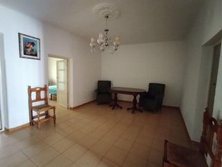 Chalet en venta en Roda (La)