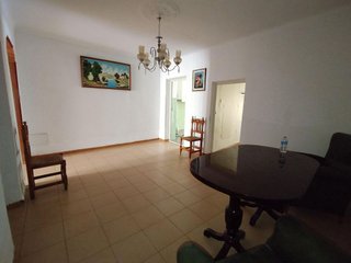 Chalet en venta en Roda (La)