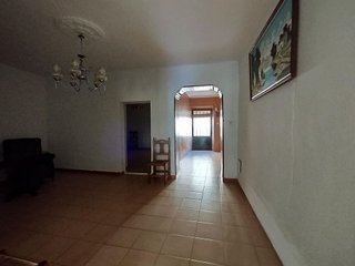 Chalet en venta en Roda (La)