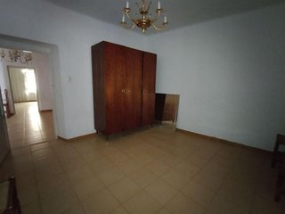 Chalet en venta en Roda (La)