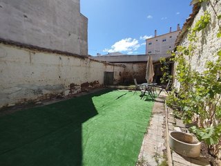 Chalet en venta en Roda (La)