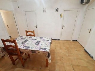 Piso en venta en Nord en Sant Carles de la Ràpita