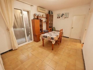 Piso en venta en Nord en Sant Carles de la Ràpita