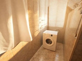 Piso en venta en Nord en Sant Carles de la Ràpita