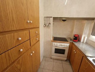 Piso en venta en Nord en Sant Carles de la Ràpita