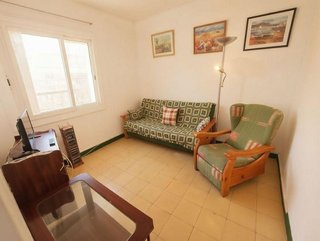 Piso en venta en Nord en Sant Carles de la Ràpita