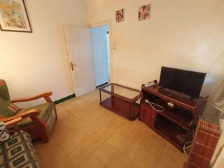 Piso en venta en Nord en Sant Carles de la Ràpita
