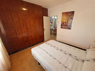 Piso en venta en Nord en Sant Carles de la Ràpita