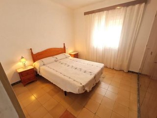 Piso en venta en Nord en Sant Carles de la Ràpita
