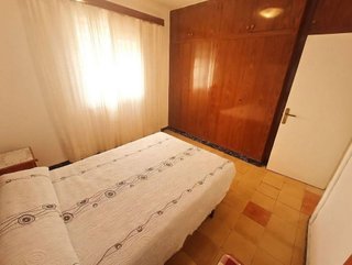 Piso en venta en Nord en Sant Carles de la Ràpita