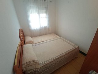 Piso en venta en Nord en Sant Carles de la Ràpita