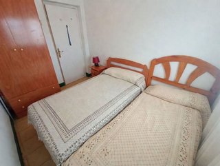 Piso en venta en Nord en Sant Carles de la Ràpita