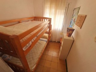 Piso en venta en Nord en Sant Carles de la Ràpita